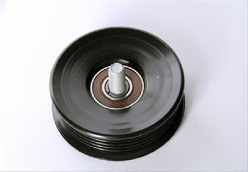 ACDelco GM Genuine Parts Idler Pulleys 12634218