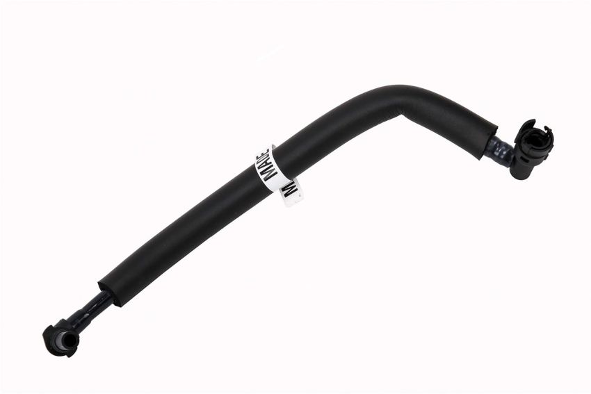 ACDelco GM Genuine Parts PCV Valve Hoses 12634292