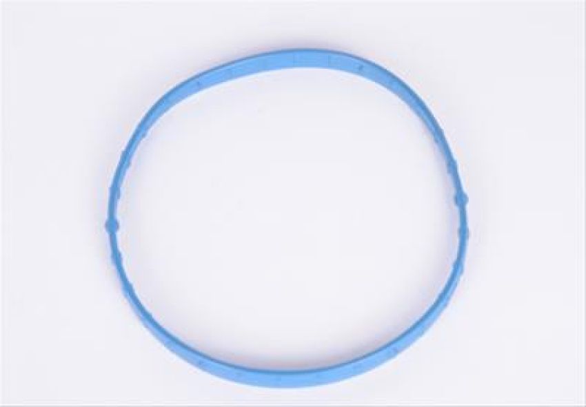 ACDelco Throttle Body Gaskets 12634371