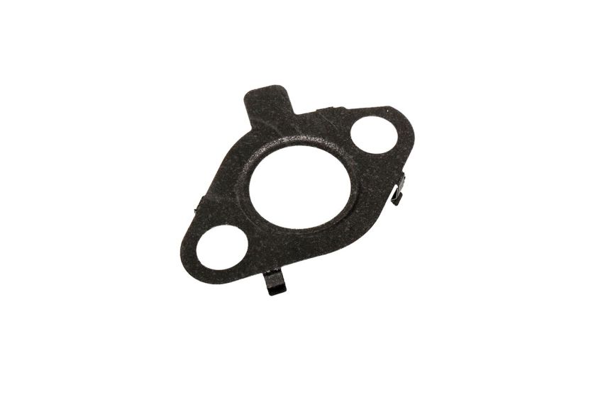 ACDelco AIR Check Valves 12634477