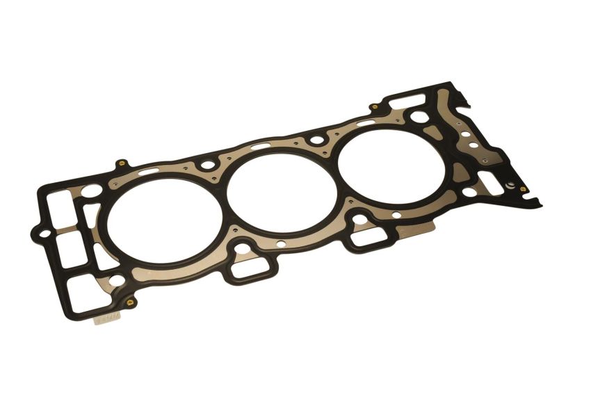 ACDelco GM Genuine Parts Cylinder Head Gaskets 12634479