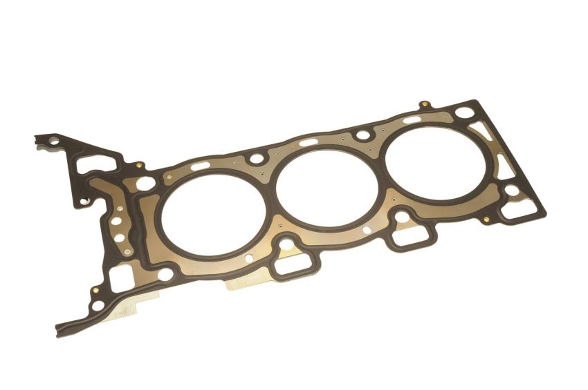 ACDelco GM Genuine Parts Cylinder Head Gaskets 12634481
