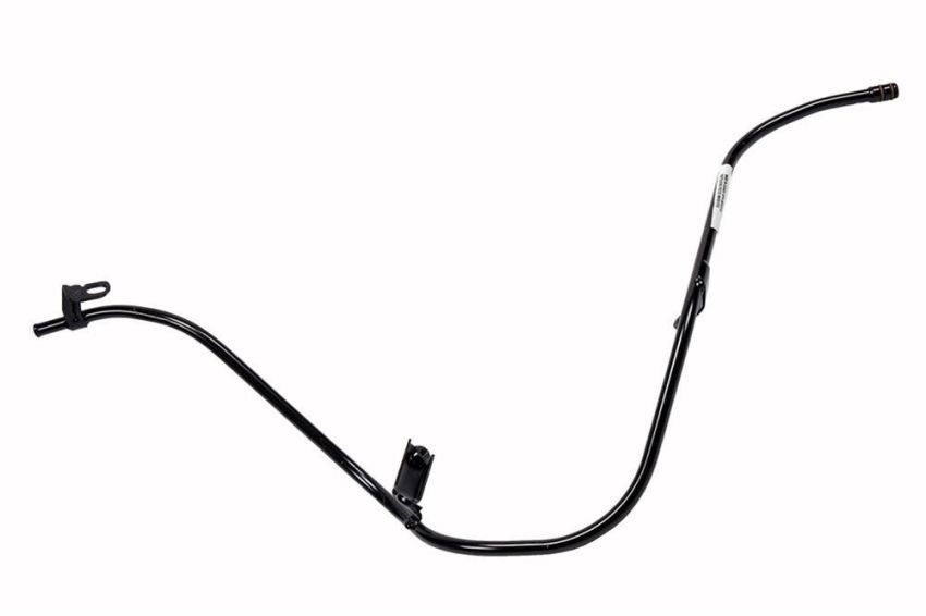 ACDelco Engine Oil Dipstick Tubes 12634511