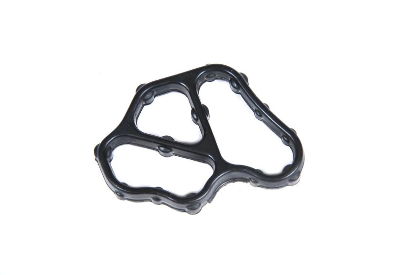 ACDelco GM Genuine Parts Valve Cover Gaskets 12634516
