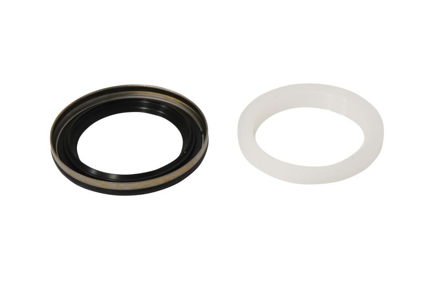 ACDelco Crankshaft Front Seals 12634614