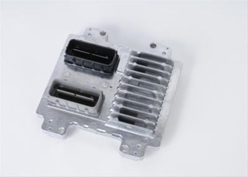 ACDelco GM Genuine Parts Engine Control Modules 12635043