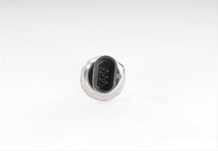 ACDelco GM Genuine Parts Fuel Rail Pressure Sensors 12635273