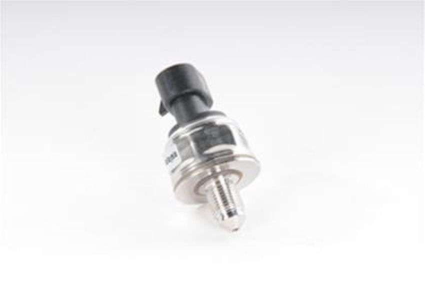 ACDelco GM Genuine Parts Fuel Rail Pressure Sensors 12635273