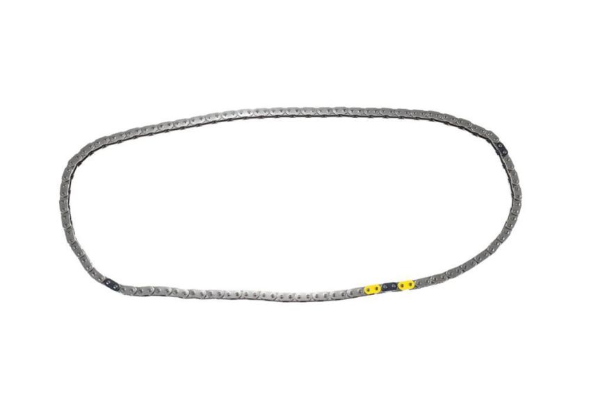 ACDelco Timing Chains 12635427