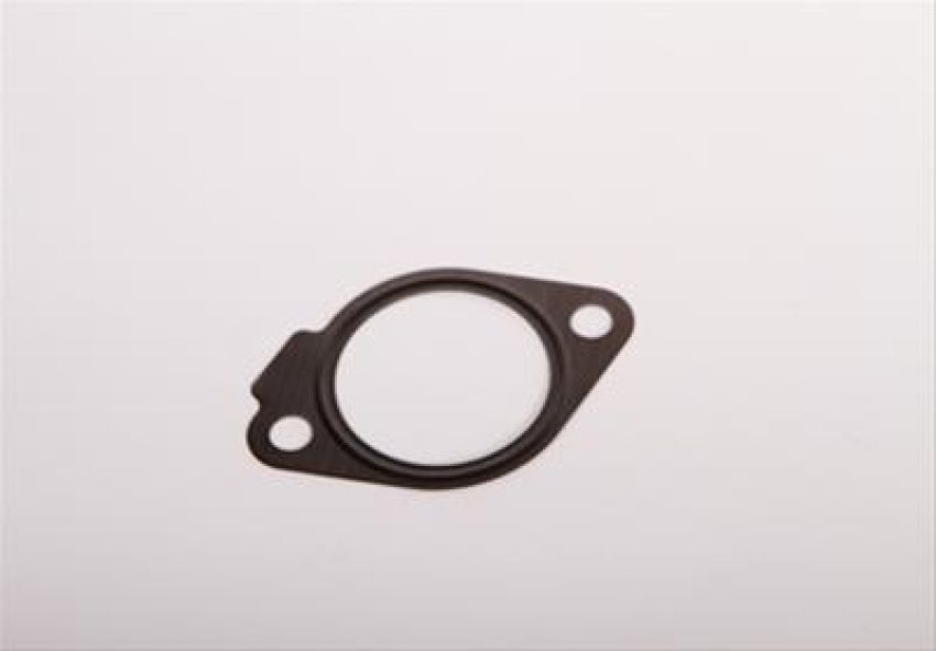 ACDelco GM Genuine Parts Water Pump Gaskets 12635594