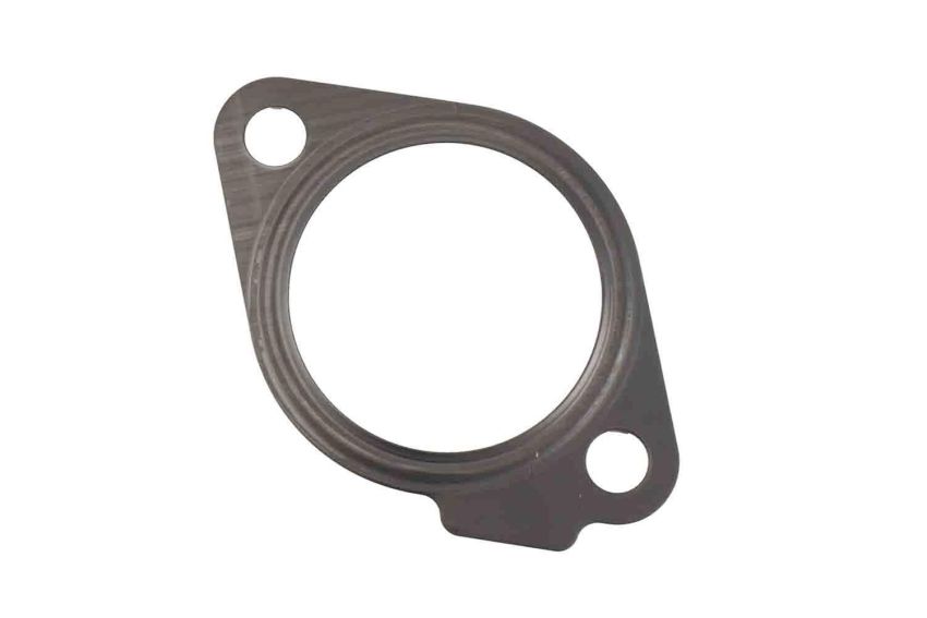 ACDelco GM Genuine Parts Water Pump Gaskets 12635594