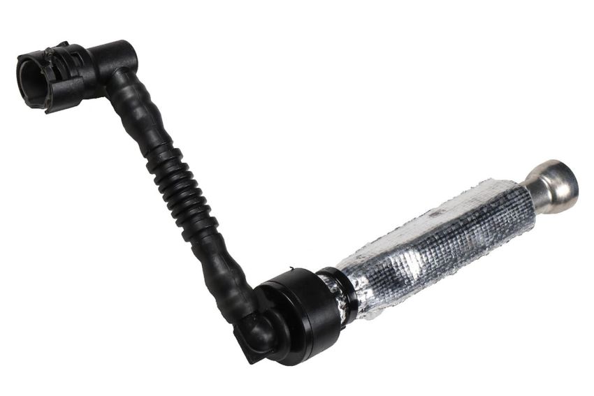 ACDelco GM Genuine Parts PCV Valve Hoses for 2008-2010 COBALT - 12635643