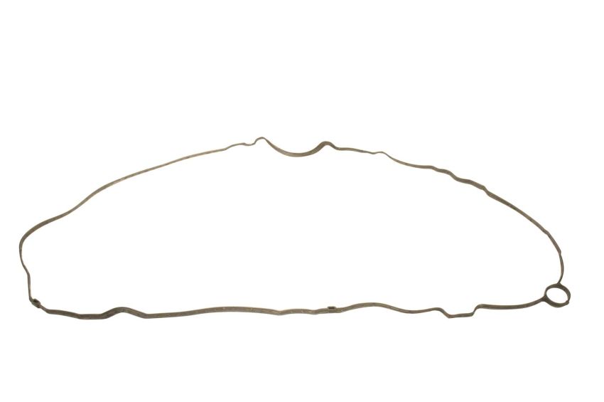 ACDelco GM Genuine Parts Valve Cover Gaskets 12635953
