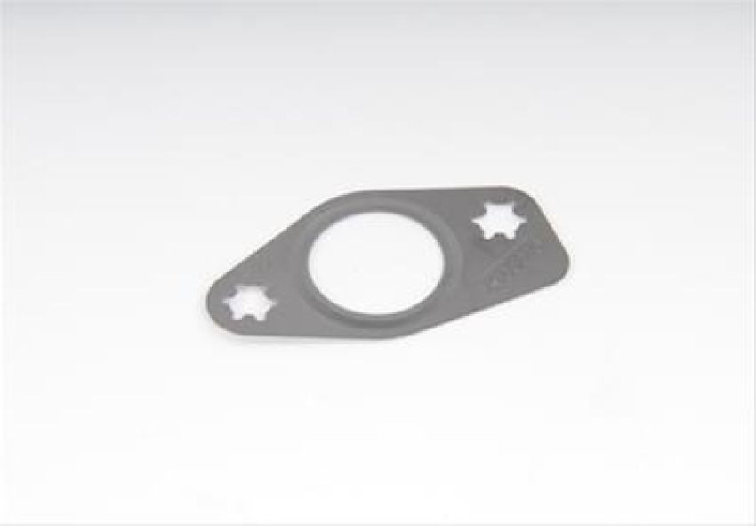 ACDelco GM Genuine Parts Heater Box Components 12636104