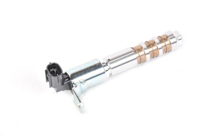 ACDelco GM Genuine Parts Engine Variable Valve Timing Solenoids 12636175