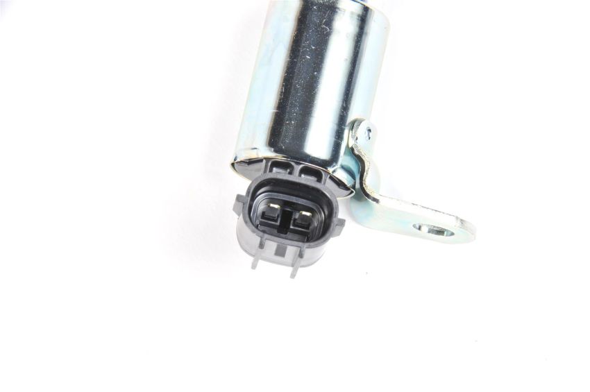 ACDelco GM Genuine Parts Engine Variable Valve Timing Solenoids 12636175