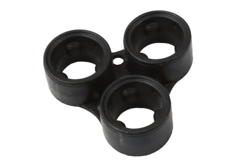 ACDelco Cam Seals 12636176