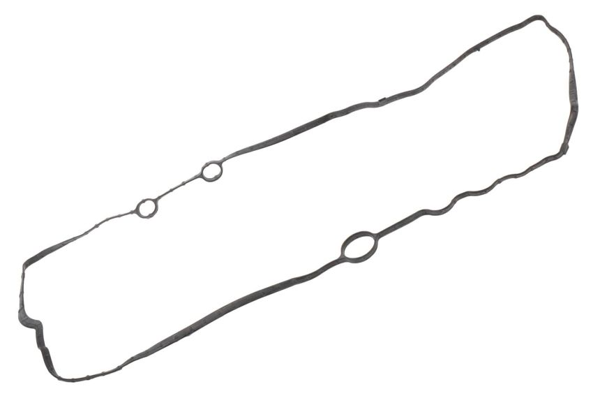 ACDelco Valve Cover Gaskets 12636177