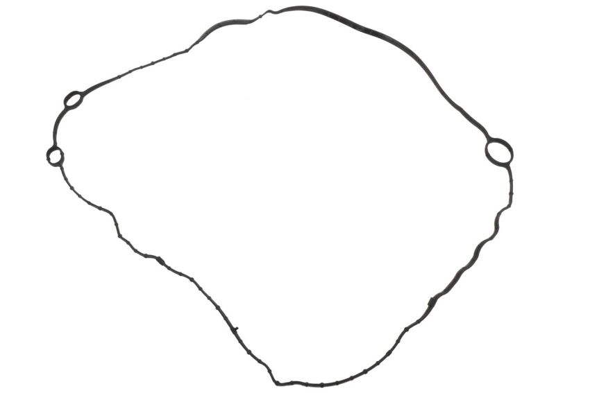 ACDelco Valve Cover Gaskets 12636177