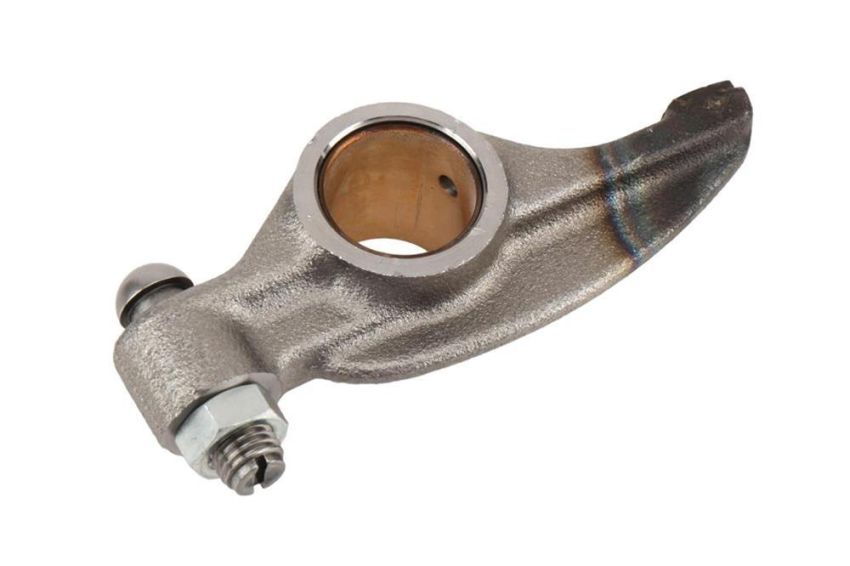 ACDelco Rocker Arms 12636189
