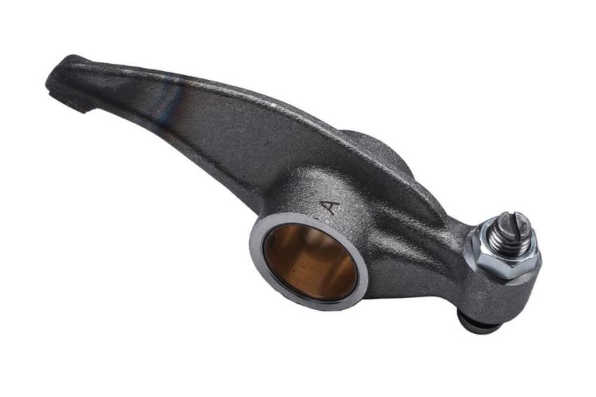 ACDelco Rocker Arms 12636190