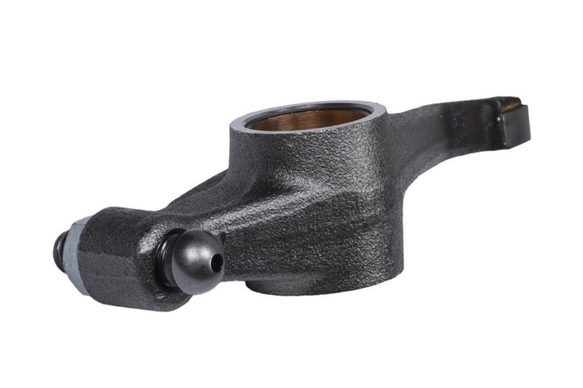 ACDelco Rocker Arms 12636190