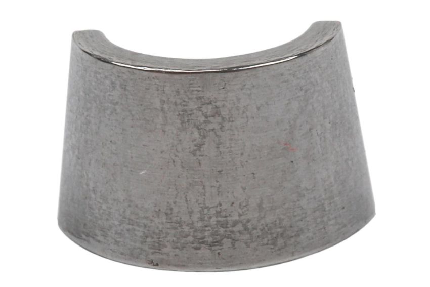 ACDelco Valve Spring Retainers 12636193