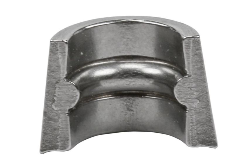 ACDelco Valve Spring Retainers 12636193