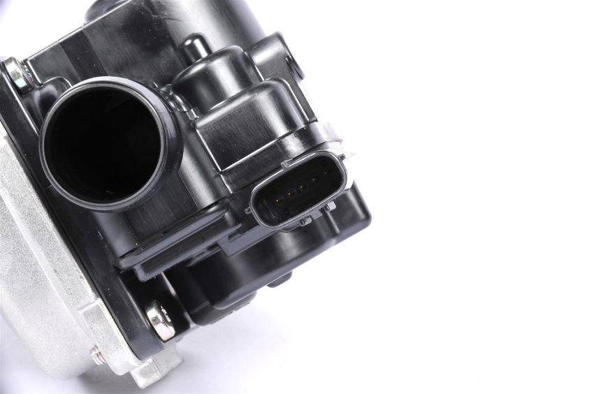 ACDelco A.I.R. Check Valves for 2013 ATS - 12636249