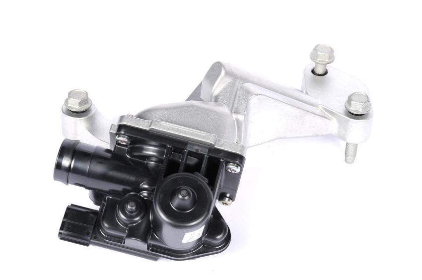 ACDelco A.I.R. Check Valves for 2013 ATS - 12636250