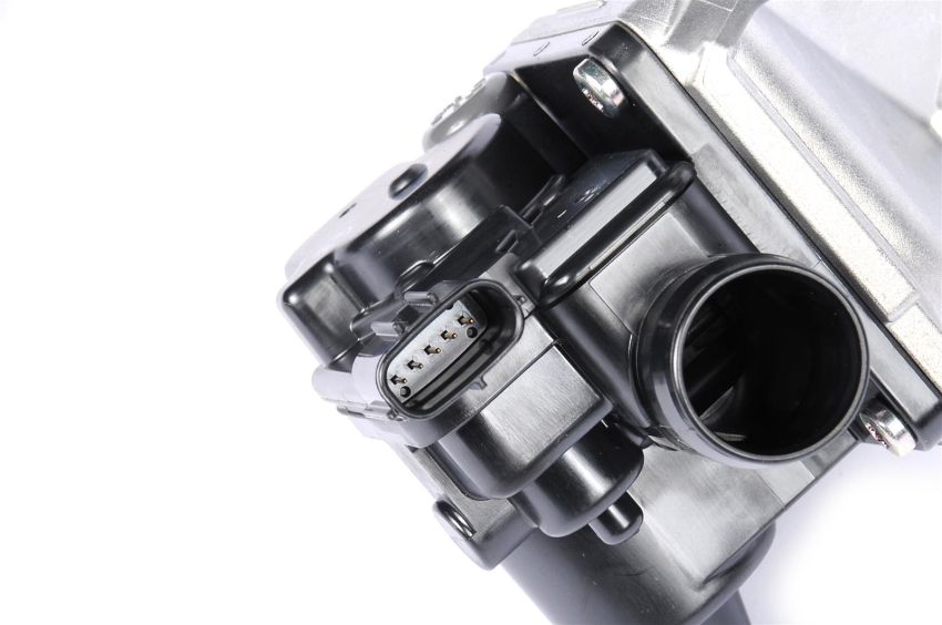 ACDelco A.I.R. Check Valves for 2013 ATS - 12636250