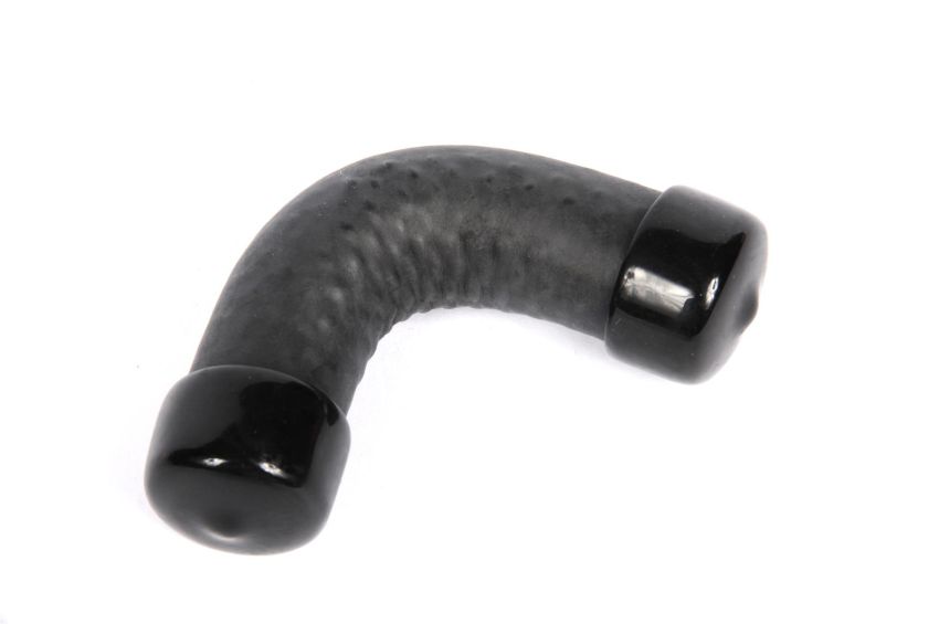 ACDelco Fuel Injection Return Hoses 12636270