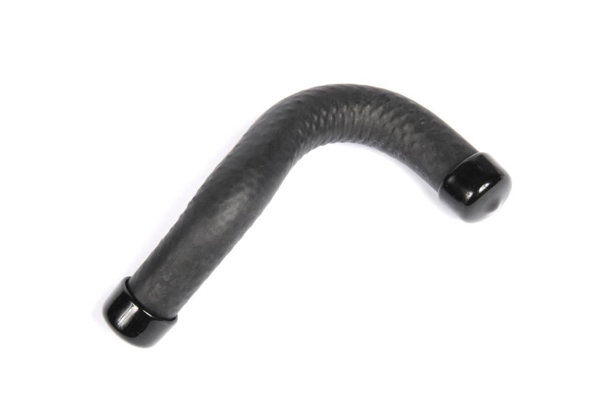 ACDelco Fuel Injection Return Hoses 12636274