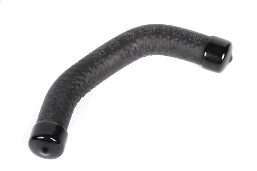 ACDelco Fuel Pressure Regulator Vacuum Lines 12636275