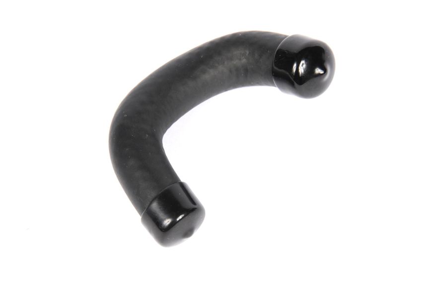ACDelco Fuel Injection Return Hoses 12636276