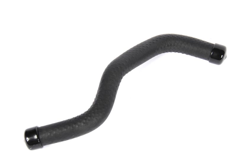 ACDelco Fuel Injection Return Hoses 12636277