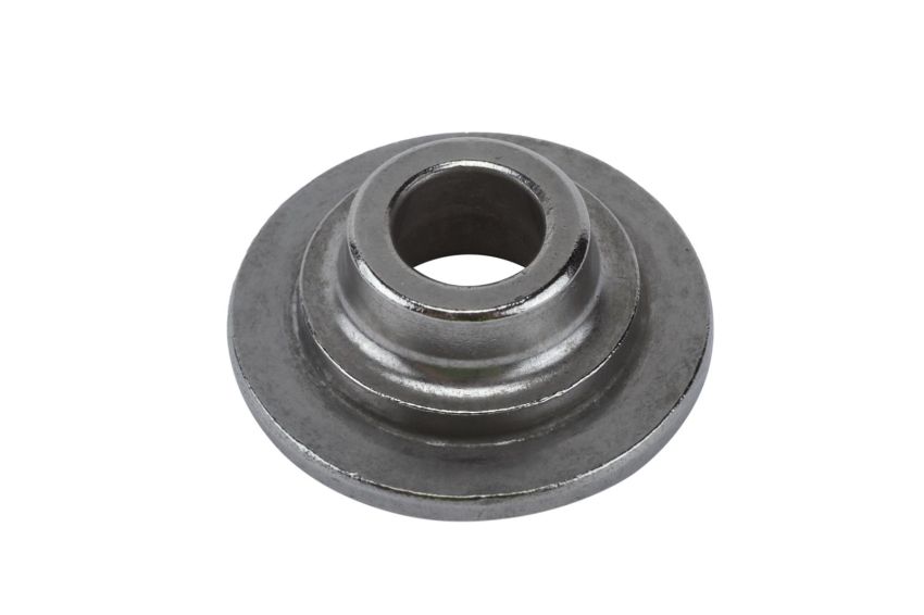 ACDelco Valve Spring Retainers 12636393