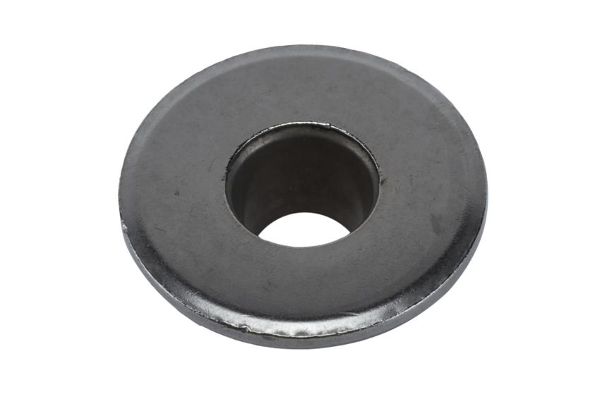 ACDelco Valve Spring Retainers 12636393