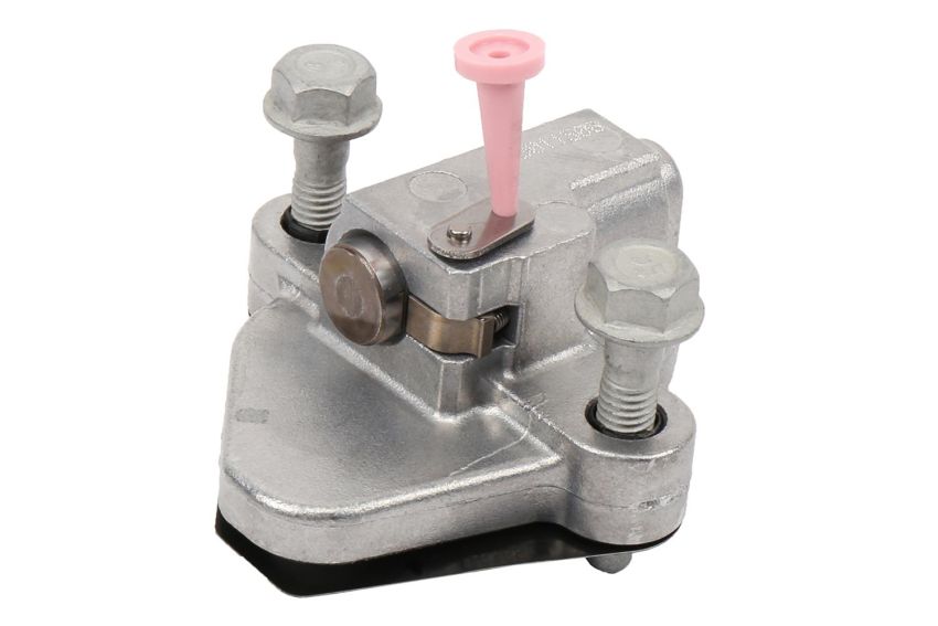 ACDelco Timing Chain Tensioners 12636527