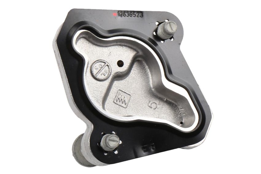 ACDelco Timing Chain Tensioners 12636527