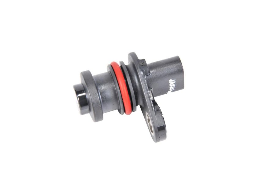 ACDelco GM Genuine Parts Camshaft Position Sensors 12636947