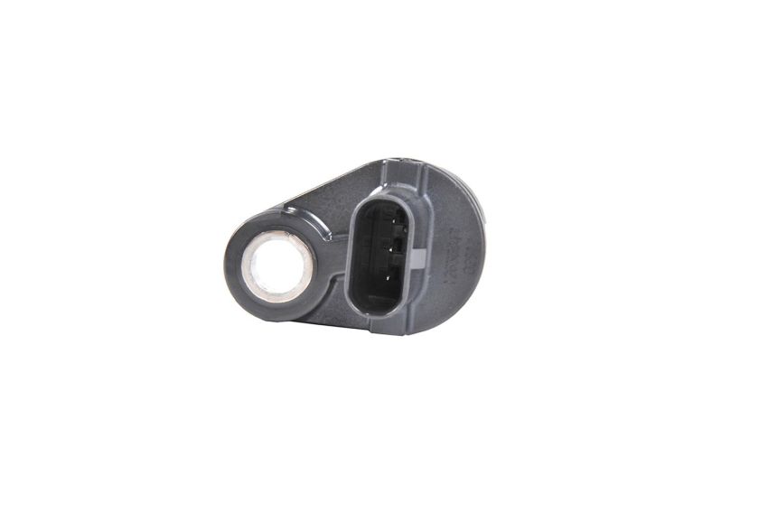 ACDelco GM Genuine Parts Camshaft Position Sensors 12636947
