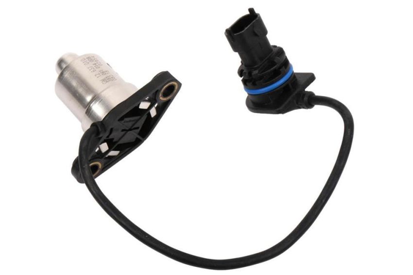 ACDelco - Engine Oil Level Sensors for 2010-2011 SRX - 12637010