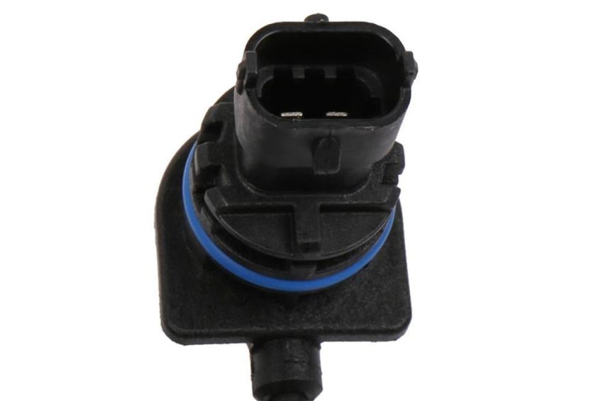 ACDelco - Engine Oil Level Sensors for 2010-2011 SRX - 12637010