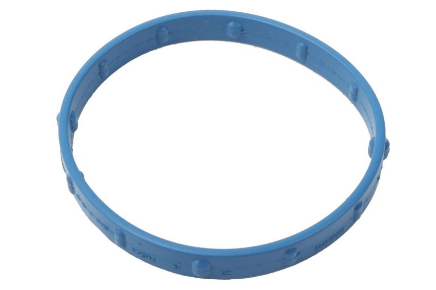 ACDelco Throttle Body Gaskets 12637017