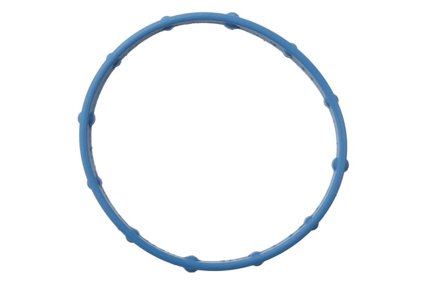 ACDelco Throttle Body Gaskets 12637017