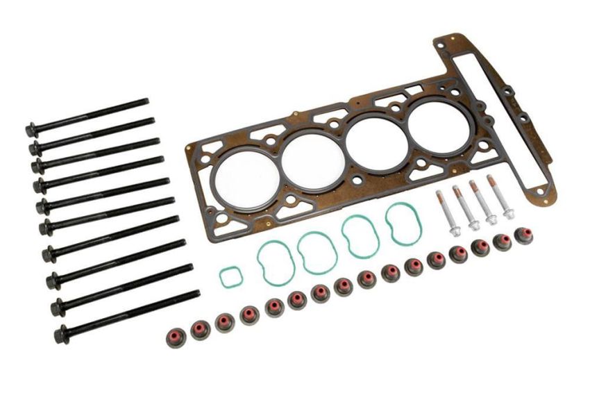 ACDelco Head Gaskets 12637166