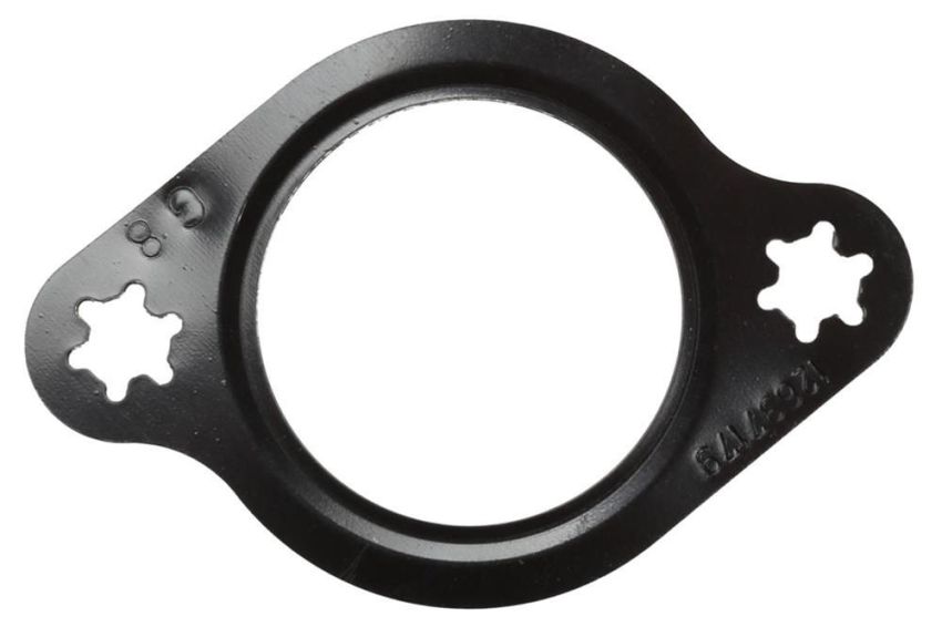 ACDelco Oil Pump Gaskets, Seals and O-Rings 12637179