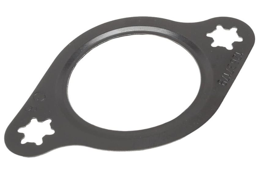 ACDelco Oil Pump Gaskets, Seals and O-Rings 12637179