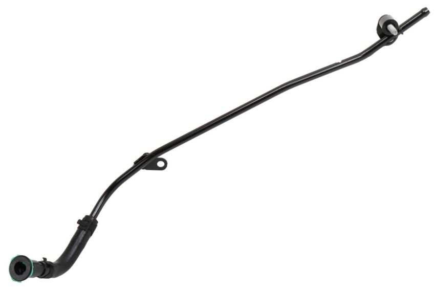 ACDelco Engine Coolant Air Bleeder Kits 12637183